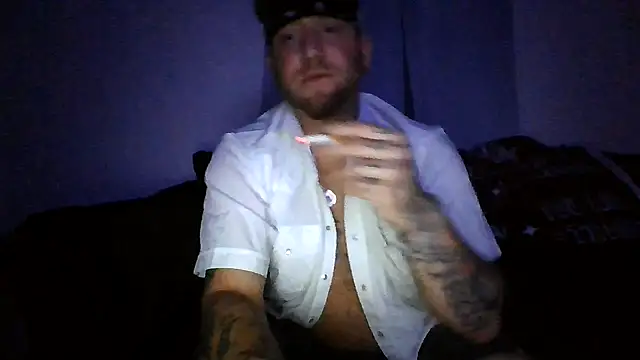 Livingpuddle online show from July 2026 09:13:02 AM
