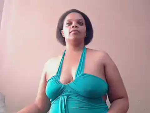 Lustfuleyez online show from January 2025 12:58:01 PM