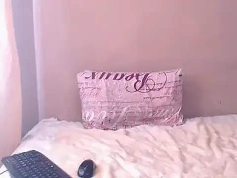 Lustfuleyez online show from January 2025 09:37:02 AM