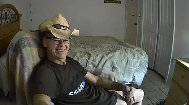 nakeedcowboi65 online show from January 2025 11:04:02 AM