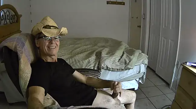 nakeedcowboi65 online show from January 2025 12:06:01 PM