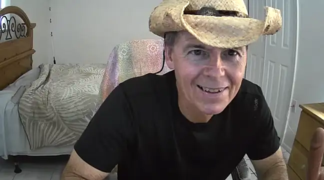 nakeedcowboi65 online show from February 2025 07:11:01 PM