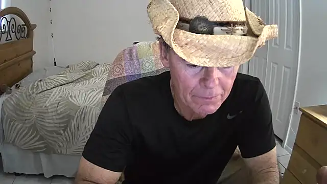 nakeedcowboi65 online show from February 2025 09:06:02 PM