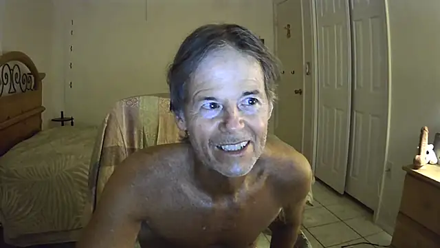 nakeedcowboi65 online show from March 2026 07:03:02 AM