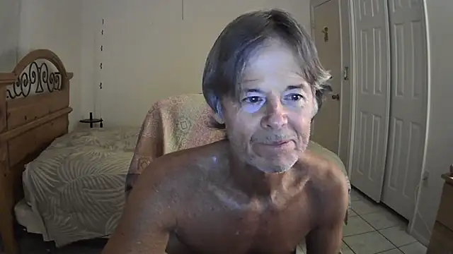 nakeedcowboi65 online show from April 2026 10:18:01 AM