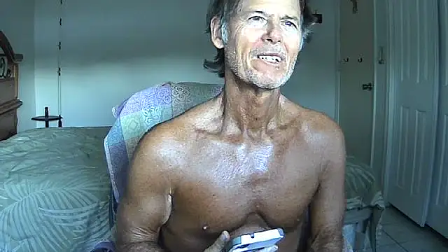 nakeedcowboi65 online show from April 2026 10:45:01 PM