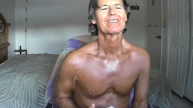 nakeedcowboi65 online show from April 2026 10:08:02 PM