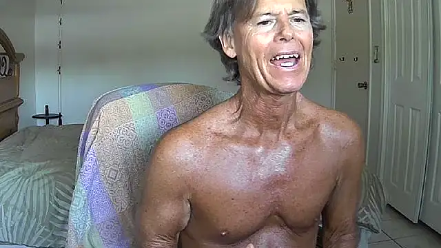 nakeedcowboi65 online show from April 2026 09:32:02 PM