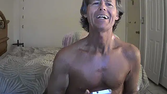 nakeedcowboi65 online show from May 2026 11:54:01 PM