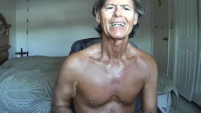 nakeedcowboi65 online show from May 2026 11:39:02 AM