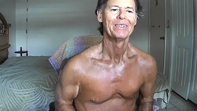 nakeedcowboi65 online show from May 2026 12:46:02 PM