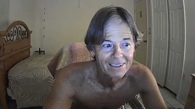 nakeedcowboi65 online show from May 2026 07:46:01 AM