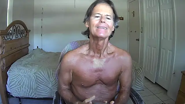 nakeedcowboi65 online show from May 2026 09:20:02 PM