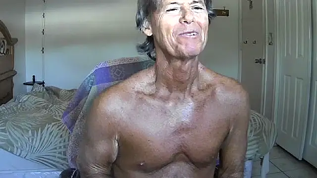 nakeedcowboi65 online show from May 2026 01:27:02 PM