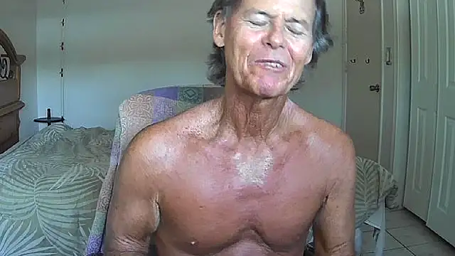nakeedcowboi65 online show from May 2026 09:53:01 PM