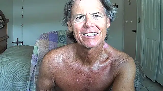 nakeedcowboi65 online show from May 2026 09:53:02 PM