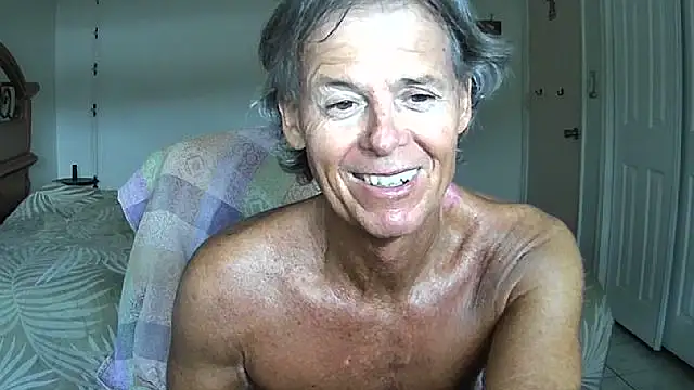 nakeedcowboi65 online show from May 2026 10:59:01 PM