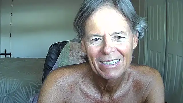 nakeedcowboi65 online show from May 2026 12:22:02 PM