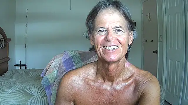 nakeedcowboi65 online show from May 2026 12:57:02 PM