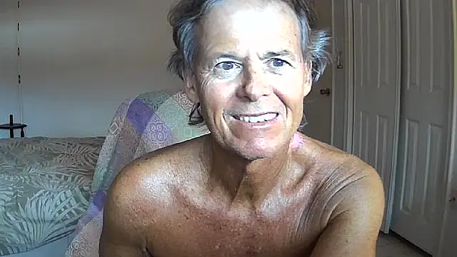 nakeedcowboi65 online show from May 2026 08:27:01 PM