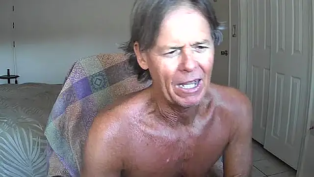 nakeedcowboi65 online show from May 2026 12:29:02 AM