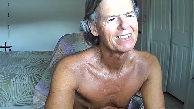 nakeedcowboi65 online show from May 2026 08:16:02 PM