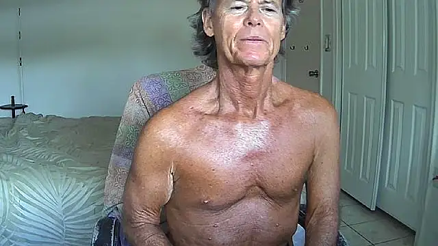 nakeedcowboi65 online show from May 2026 09:42:02 PM