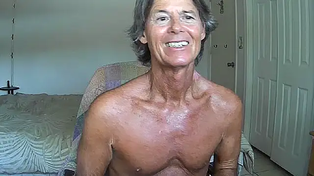 nakeedcowboi65 online show from May 2026 09:44:01 PM