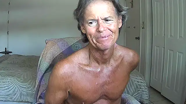 nakeedcowboi65 online show from May 2026 09:23:02 PM