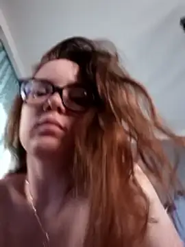 AngelaWhiti online show from June 2026 04:23:01 PM
