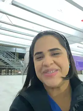 Snapshot of Maria_ruiz chatting on January 2025 03:31:02 AM Maria ruiz online show from January 2025 03:31:02 AM