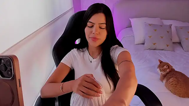 salome  11 online show from January 2025 07:26:01 PM