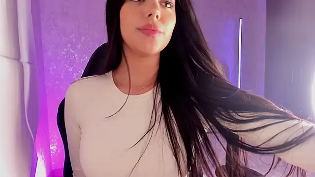 salome  11 online show from January 2025 06:35:01 AM