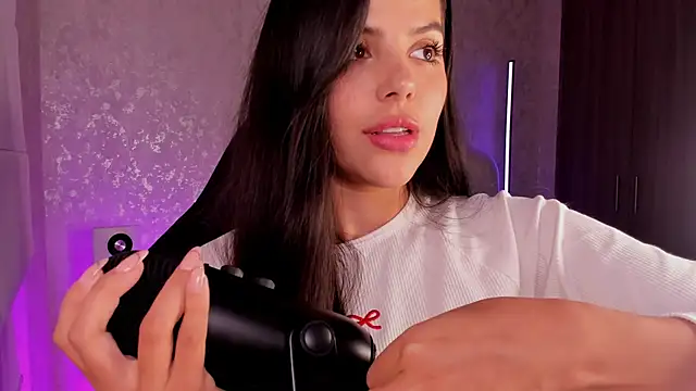 salome  11 online show from February 2025 04:28:02 AM