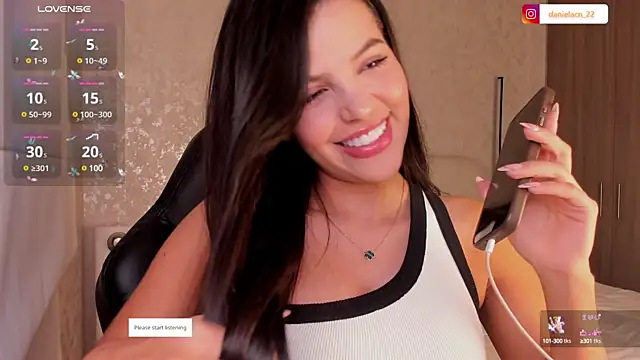 salome  11 online show from March 2025 02:41:02 AM