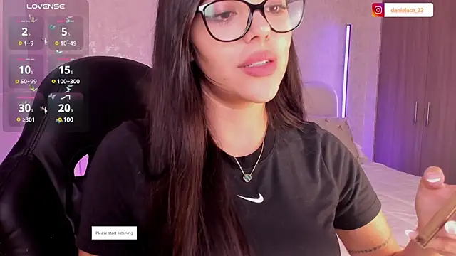 salome  11 online show from March 2025 04:07:02 AM