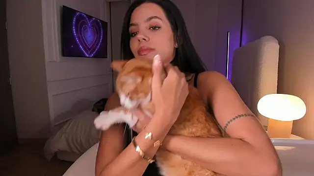 salome  11 online show from October 2025 11:16:01 PM