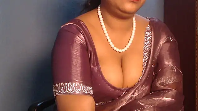 naughtyboobs38dd online show from February 2025 11:30:01 AM