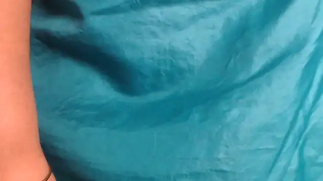 naughtyboobs38dd online show from March 2025 04:07:02 PM