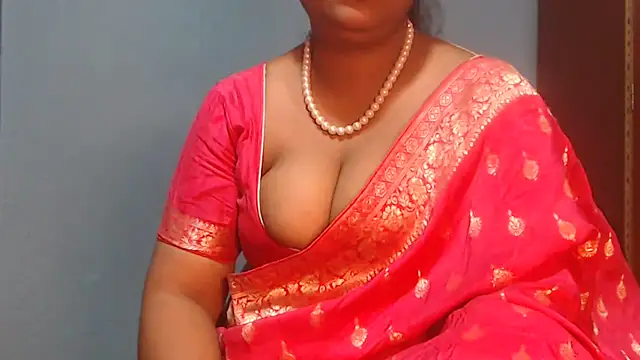 naughtyboobs38dd online show from April 2026 06:10:01 PM