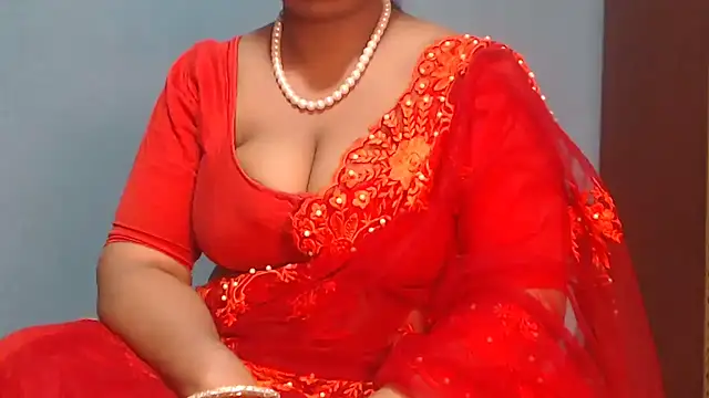 naughtyboobs38dd online show from May 2026 05:56:01 AM