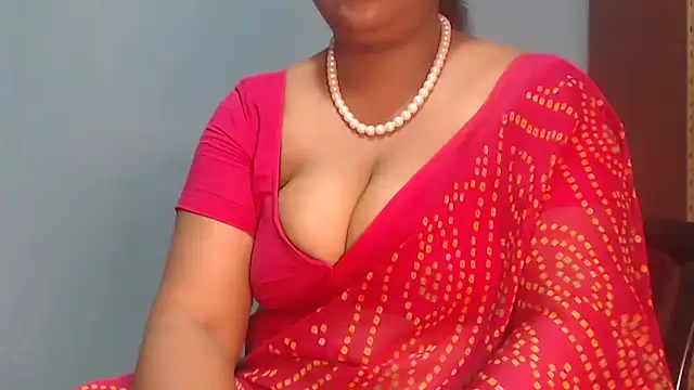 naughtyboobs38dd online show from May 2026 05:45:02 AM