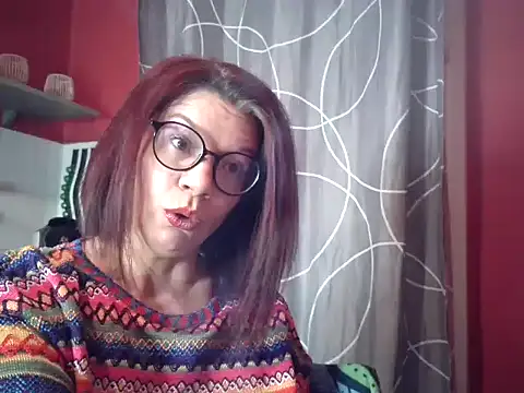 jennylovence online show from January 2025 08:47:02 AM