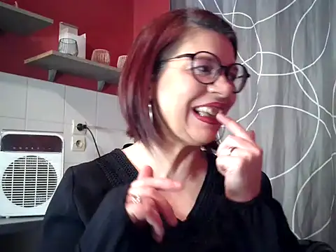 jennylovence online show from January 2025 08:13:02 AM