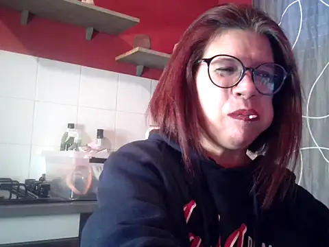 jennylovence online show from January 2025 11:58:02 AM