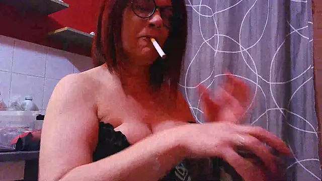 jennylovence online show from March 2025 07:47:02 AM