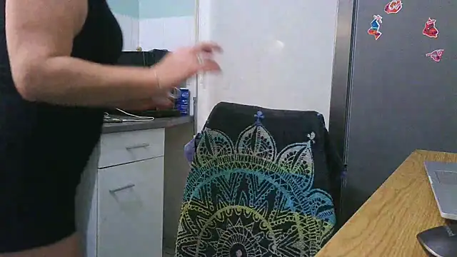 jennylovence online show from September 2025 06:51:01 AM