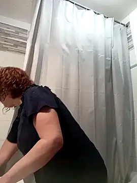 jennylovence online show from October 2025 06:32:02 AM