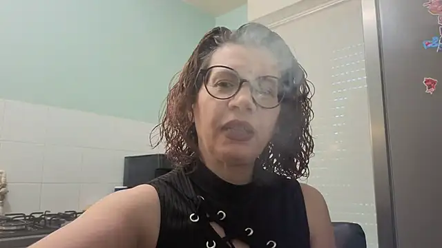 jennylovence online show from March 2026 12:45:02 PM