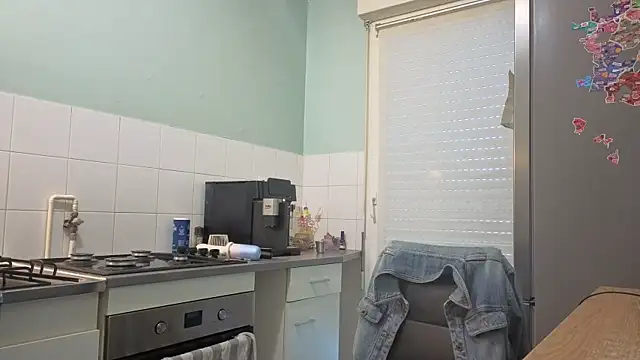 jennylovence online show from March 2026 07:58:02 AM